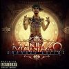 Download track Locos