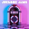 Download track Where Did Our Love Go (Stereo Version)