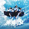 Download track Omakase