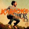 Download track Aimer Est Plus Fort Que Datre Aima [Rendu Célèbre Par Daniel Balavoine] (Karaoké Playback Instrumental)