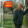 Download track Fonte De Água Da Vida