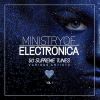 Download track Think To A Girl (Original Mix)