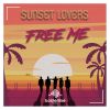 Download track Free Me (E-Flau! Extended Mix)