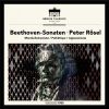 Download track 08. Piano Sonata No. 23, Op. 57 Appassionata II. Andante Con Moto