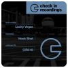 Download track Hook Shot (Extended Mix)