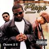 Download track I'll B 2 C U