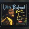 Download track Good Morning Little School Girl {Take 1 & 3}