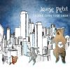 Download track Tree Song