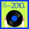Download track Emborracharme