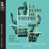 Download track La Reine De Chypre, Acte IV Introduction Et Chœur Le Beau Jour, La Belle Fête
