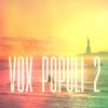 Download track Domenica