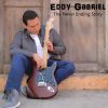 Download track I'm Not Gonna Leave You