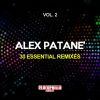Download track Play It Loud (Alex Patane Remix)