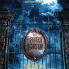 Download track Passage To The Dead