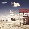 Download track Just Walking