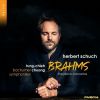 Download track 04.6 Klavierstücke, Op. 118 _ No. 2 In A Major, Intermezzo