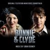 Download track Chicken Thieves - I Was Born - Bonnie's Theme