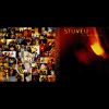 Download track Poutchack (Ronde De St. Vincent. Live)