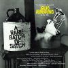 Download track You'll Wish You'd Never Been Born (Bonus Track)
