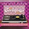 Download track Sound Of The Suburbs