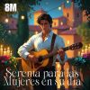 Download track Vas A Querer Volver