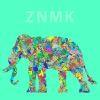 Download track Fancy Funk (Extended Mix)