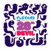 Download track Lay Back (Regal Remix)