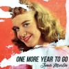 Download track Hard Times Ahead