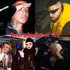 Download track ΤΟ ΔΩΡΟ