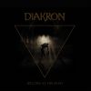 Download track Like Dust