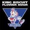 Download track Sweet Little Rock 'N' Roller