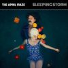 Download track Inside Out