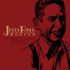 Download track Honkey Tonk Blues