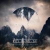 Download track Light Of Norns