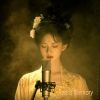 Download track I'm So Afraid Of Losing You