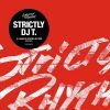 Download track Deep Inside (The Dub - DJ T. Edit)