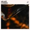 Download track Night Nowhere