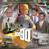 Download track Running The Gauntlet (From 