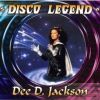 Download track Living In A Dream