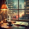 Download track Espresso Martini
