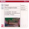 Download track Etudes D'Execution Transcendante D'Apres Paganini, S. 140 (1838): 1. Il Tremolo