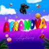 Download track Afranova