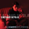 Download track Dimme Addo' Staje