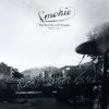 Download track Who The F * * * Is Alice