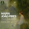 Download track Waldszenen, Op. 82: No. 9, Abschied