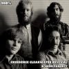 Download track I Heard It Through The Grapevine (Edit)