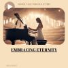 Download track Enchanted Solitude: Melancholic Melodies On Piano