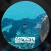 Download track Easin (Funky Elements Mix)