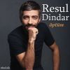 Download track Mendilimin Yeşili'