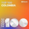 Download track Cúrame